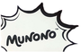 Munono