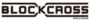 Blockcross