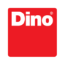 Dino Toys