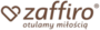 Zaffiro