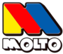 Molto