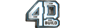 4D Build