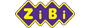 ZiBi