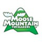 Moose Mountain 