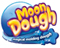 Moon Dough