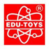 Edu-Toys 