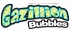 Gazillion Bubbles