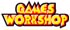 Games WorkShop