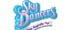 Sky Dancers