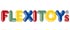 Flexitoys