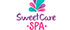 Sweet Care Spa