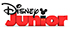 Disney Junior