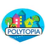 Polytopia