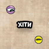 Fuggler хіти
