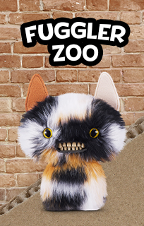 Fuggler Zoo