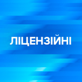 Hot Wheels Ліцензійне