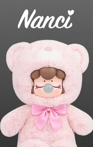 NANCI
