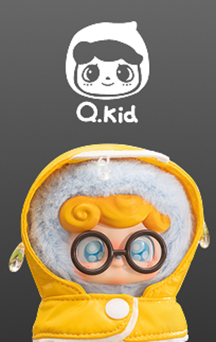 Q.KID