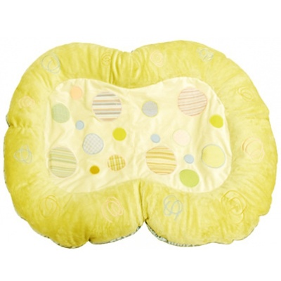 

Игровой коврик Baby Tolo Tolo Toys (96130)