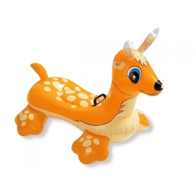 надувные игрушки надувные игрушки