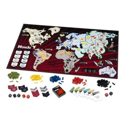 バッグ risk-junk Risk (45086)