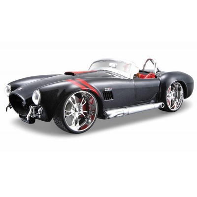 S☆商品No.3271☆メーカー色々COBRA・427S／C
