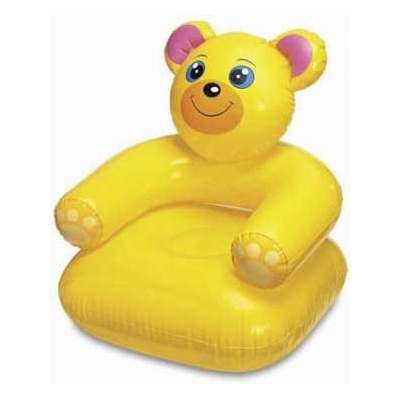 надувные игрушки надувные игрушки