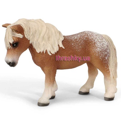 

Игровая фигурка Schleich Лошадь фалабелла (13688)