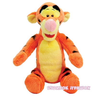 PDP0900116 Мягкая игрушка Disney Plush Тигра, 20 см