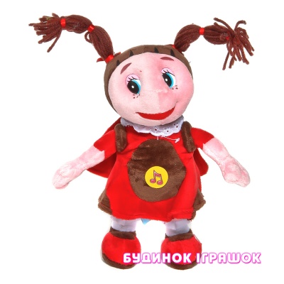 Мягкая игрушка Мила Мульти-Пульти (V24980/23S19)