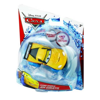 

Игровая фигурка CARS: в ассортименте (Y1339)