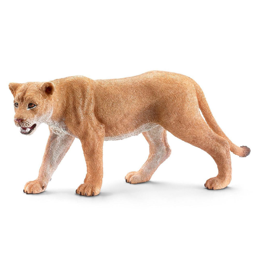 

Игровая фигурка Львица Schleich (14712)