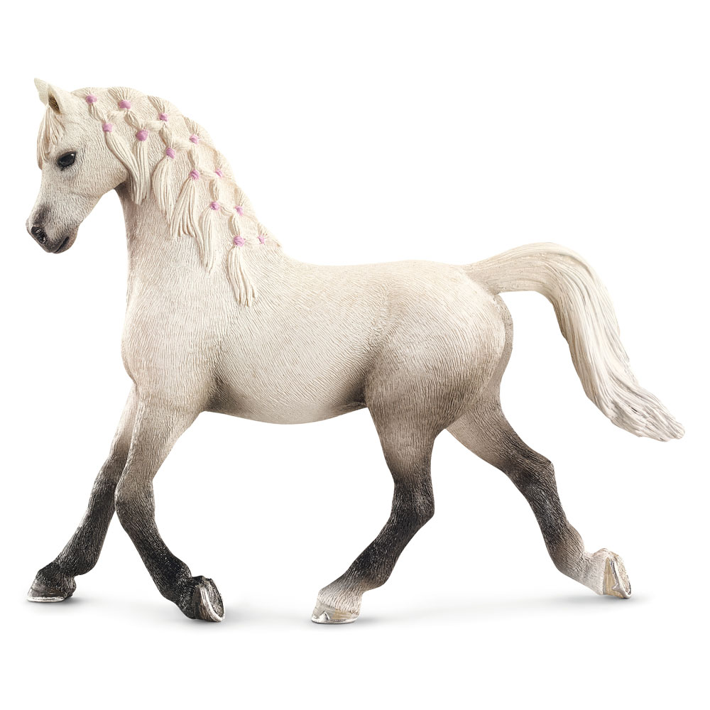 

Фигурка Schleich Арабская кобыла (13761)