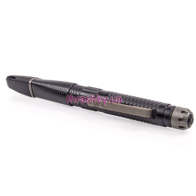 

Ролевой набор Игровой набор Шпионская ручка с диктофоном SPY GEAR (SM15223)