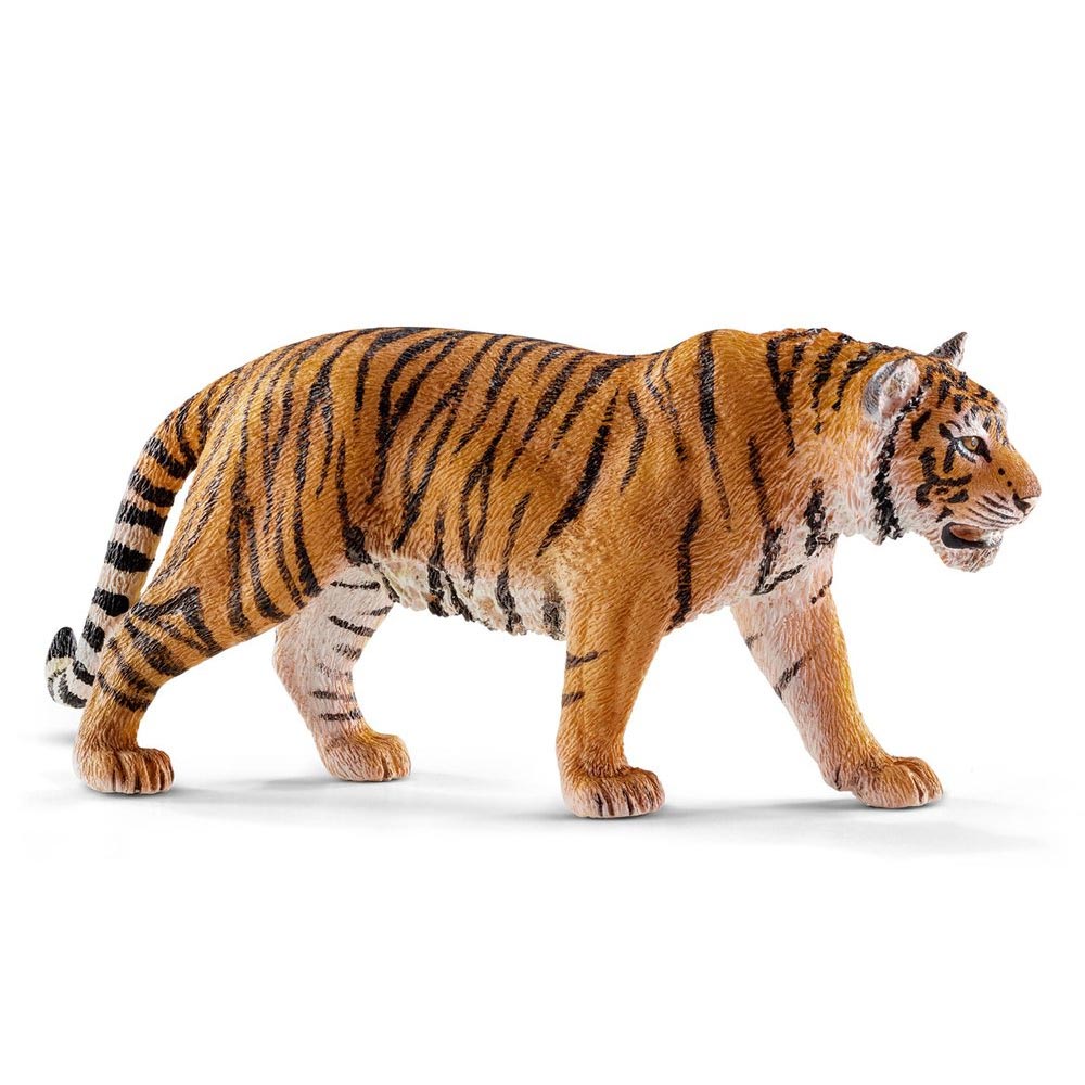 

Іграшка-фігурка Тигр Schleich (14729)