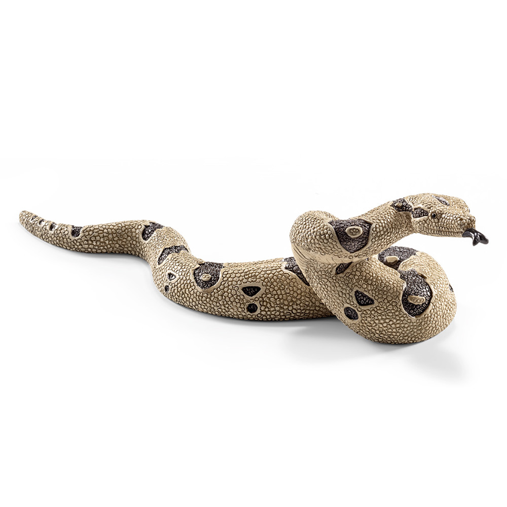 

Фигурка Schleich Удав (14739 )