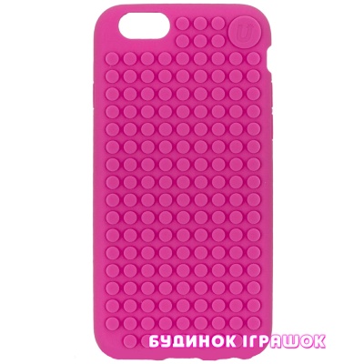 

Чехол Upixel iPhone-6 Фуксия (WY-C006C)
