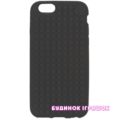 

Чехол Upixel iPhone-6 Черный (WY-C006U)