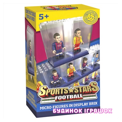 SCARICARE FCB