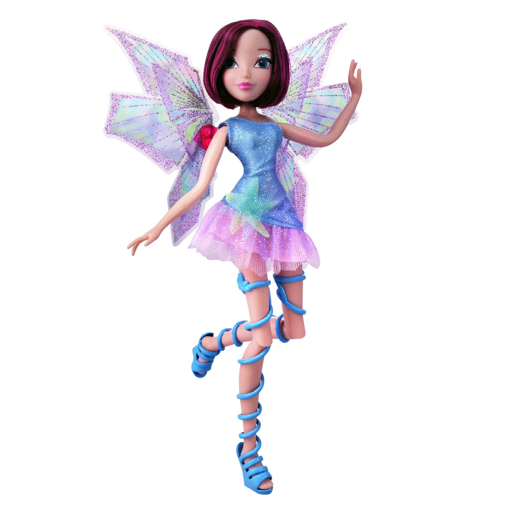 

Митикс Текна Winx (IW01031406)