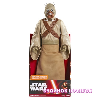 

Игровая фигурка Тускен Райдер Star Wars (90806)