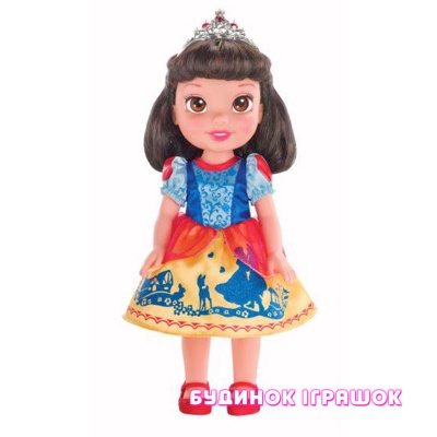 

Кукла Disney Princess Белоснежка (75873)