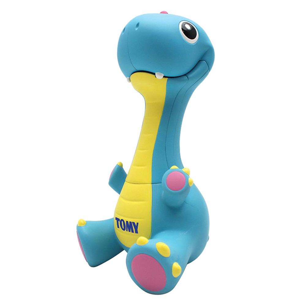 Акція на Динозавр Рык TOMY (T72352) від Будинок іграшок