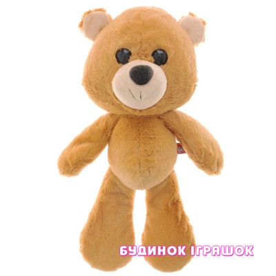 

Мягкая игрушка Fancy Мишка Бобо (MBO0)