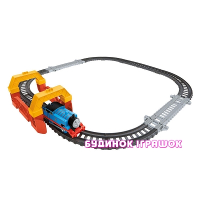 

Игровой набор Thomas & Friends в ассортименте (ССР36)