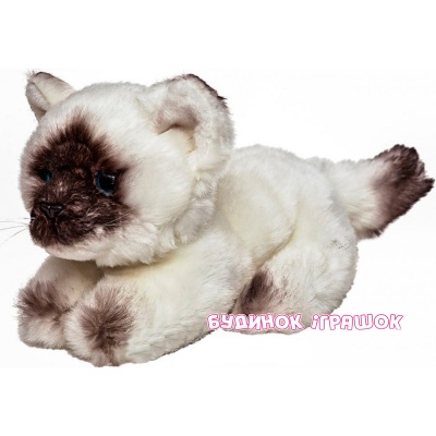 

М'яка іграшка Fancy Кішка Сіма (JC-654W)