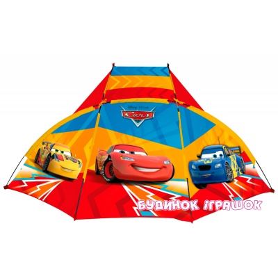 

Игровой тент для пляжа John Тачки (6003021)