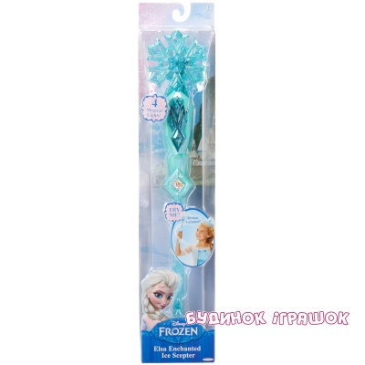 

Волшебная палочка Эльзы Frozen (85059)