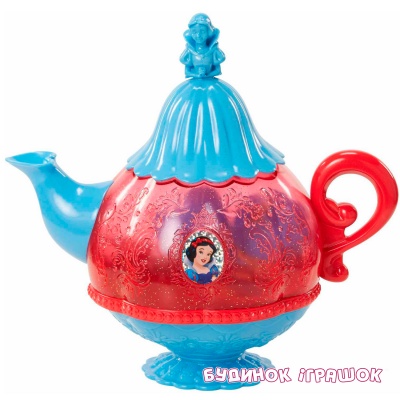 

Набор посуды Disney Princess Белоснежка (88403)