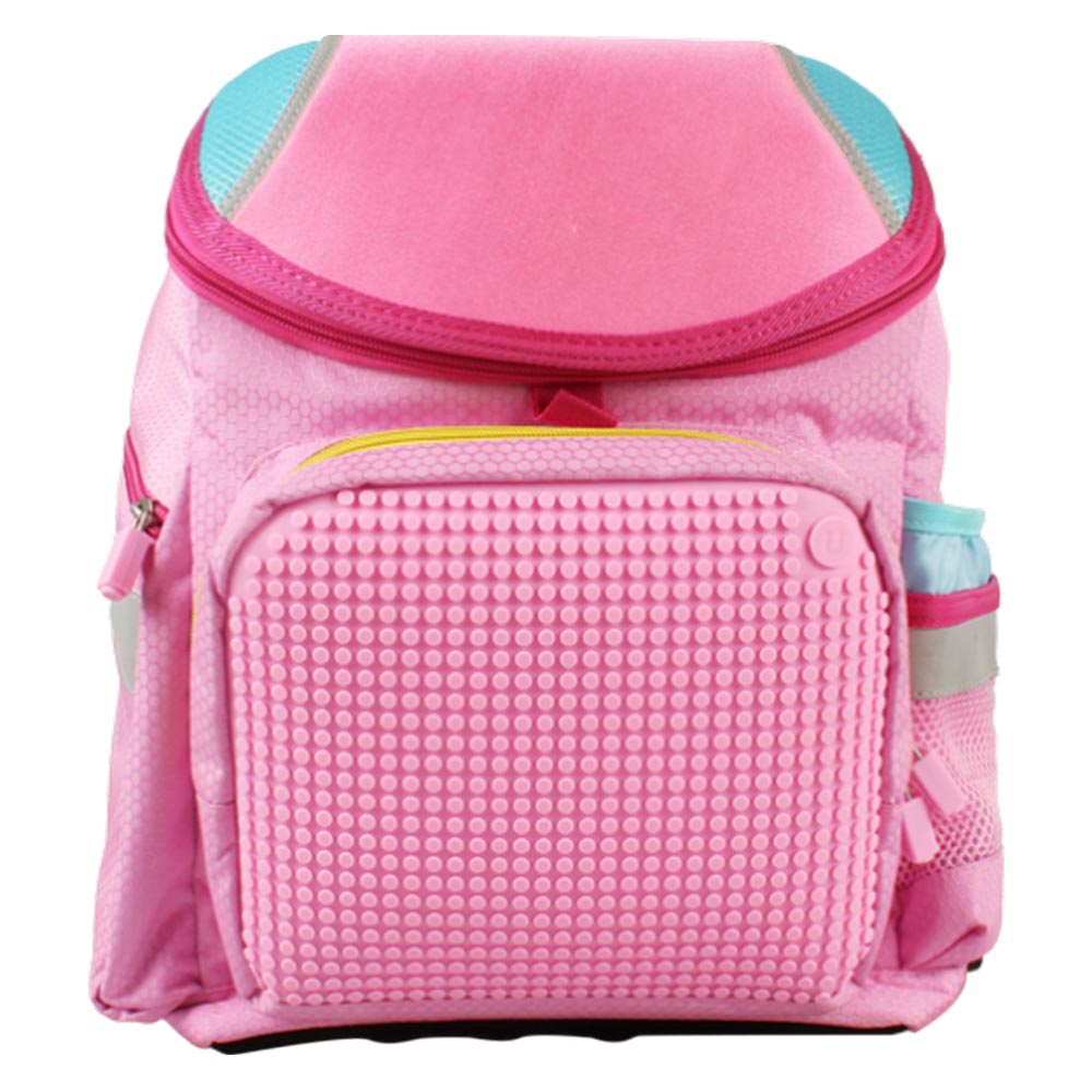 

Рюкзак Upixel Super class school (WY-A019B)